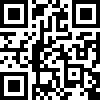 https://mehrnews.com/x36MxW