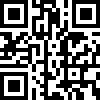 https://mehrnews.com/x3c74S