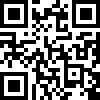https://mehrnews.com/xgTvf