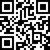 https://mehrnews.com/x33n5t