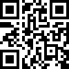 https://mehrnews.com/x32n9N