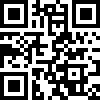 https://mehrnews.com/xTh5t