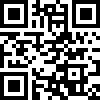 https://mehrnews.com/xH56M