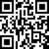 https://mehrnews.com/x32xZr