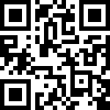 https://mehrnews.com/x36cWx