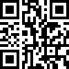 https://mehrnews.com/x34LbG