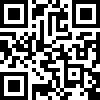 https://mehrnews.com/x365mv