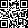 https://mehrnews.com/xZxf4