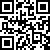 https://mehrnews.com/x39LpB