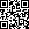 https://mehrnews.com/x37T4Y