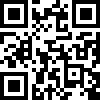 https://mehrnews.com/xPbxT