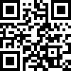 https://mehrnews.com/x385VC
