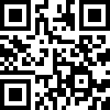https://mehrnews.com/xH2nP