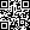 https://mehrnews.com/x3bZMc