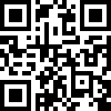 https://mehrnews.com/x3ctTc