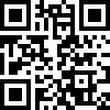 https://mehrnews.com/xYgwT