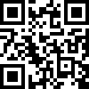 https://mehrnews.com/xqSWv