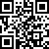 https://mehrnews.com/x3bb4n