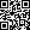 https://mehrnews.com/x35V5M