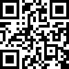 https://mehrnews.com/x32yFm