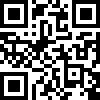 https://mehrnews.com/x39Y7j
