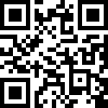 https://mehrnews.com/xHWYm