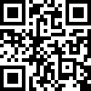 https://mehrnews.com/x3cq58