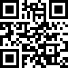 https://mehrnews.com/xZKrM
