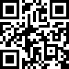 https://mehrnews.com/x3d3vw