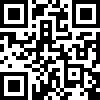 https://mehrnews.com/x3b2SZ