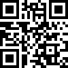 https://mehrnews.com/xLVPm