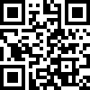https://mehrnews.com/x34ww4