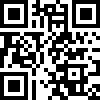 https://mehrnews.com/xVGPY