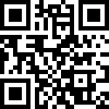 https://mehrnews.com/xXfp4