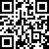 https://mehrnews.com/x33hZc