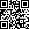 https://mehrnews.com/xSYrm