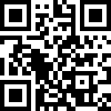 https://mehrnews.com/x38yXV