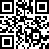https://mehrnews.com/x32zHs