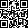https://mehrnews.com/x3cvzk