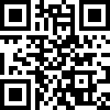 https://mehrnews.com/xXY9c