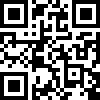 https://mehrnews.com/x35WBF