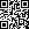 https://mehrnews.com/x35bMV