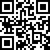 https://mehrnews.com/x39tPx