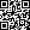 https://mehrnews.com/x3bb7y