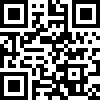 https://mehrnews.com/x37qKd