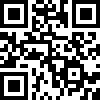 https://mehrnews.com/x34FJj