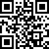 https://mehrnews.com/x3bfBn