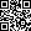 https://mehrnews.com/x32zbY