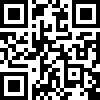 https://mehrnews.com/x3cHVC