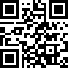 https://mehrnews.com/x32RVn